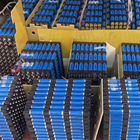 ㊣开平长沙钴酸锂电池回收价格☯二手蓄电池回收价格☯高价叉车蓄电池回收